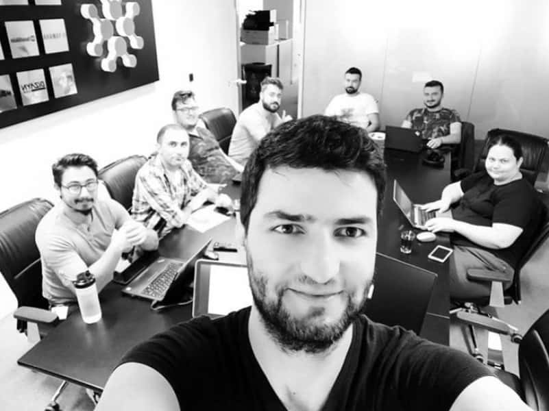 artificial-intelligence-training